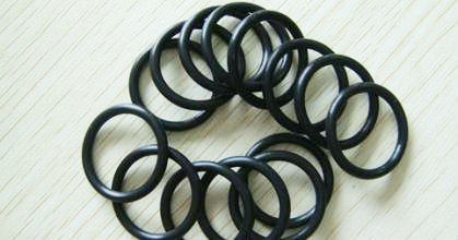 絕緣接頭密封圈介紹