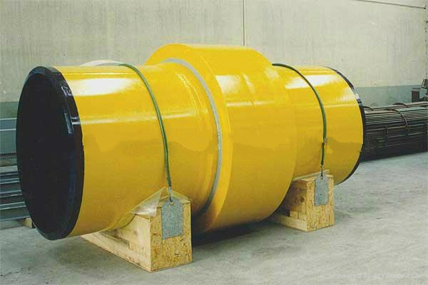 安裝絕緣接頭需要做哪些準備