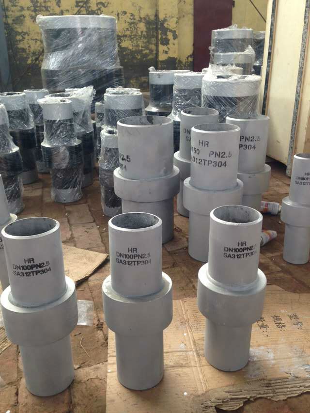 絕緣接頭在強制電流的陰極保護系統中的應用