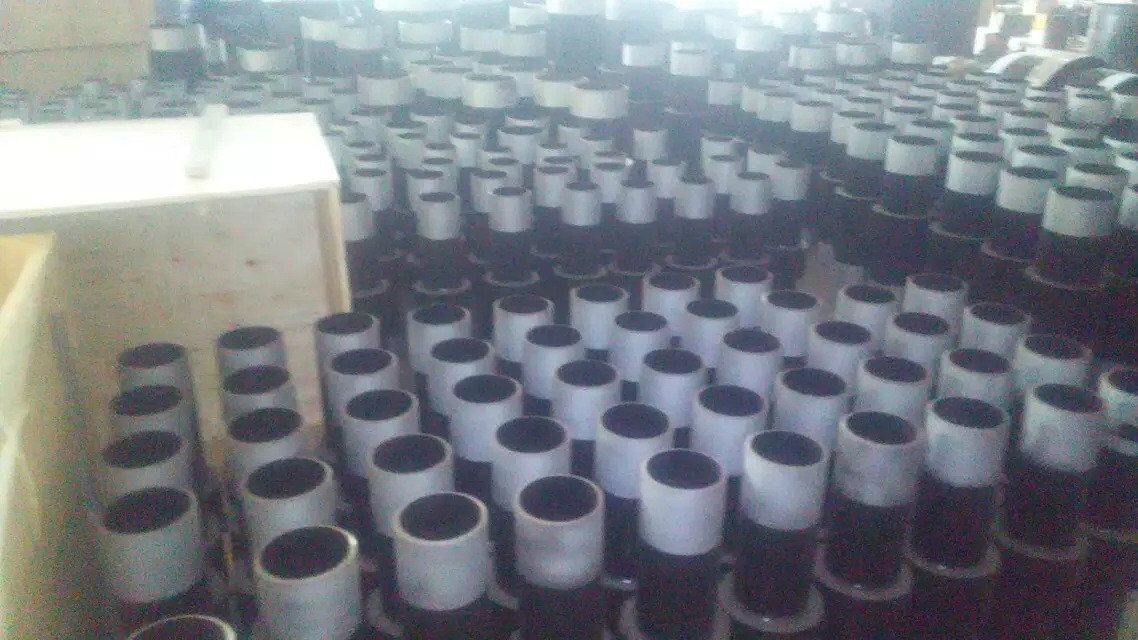 漏電導(dǎo)致陰極保護絕緣接頭內(nèi)腐蝕失效的原因